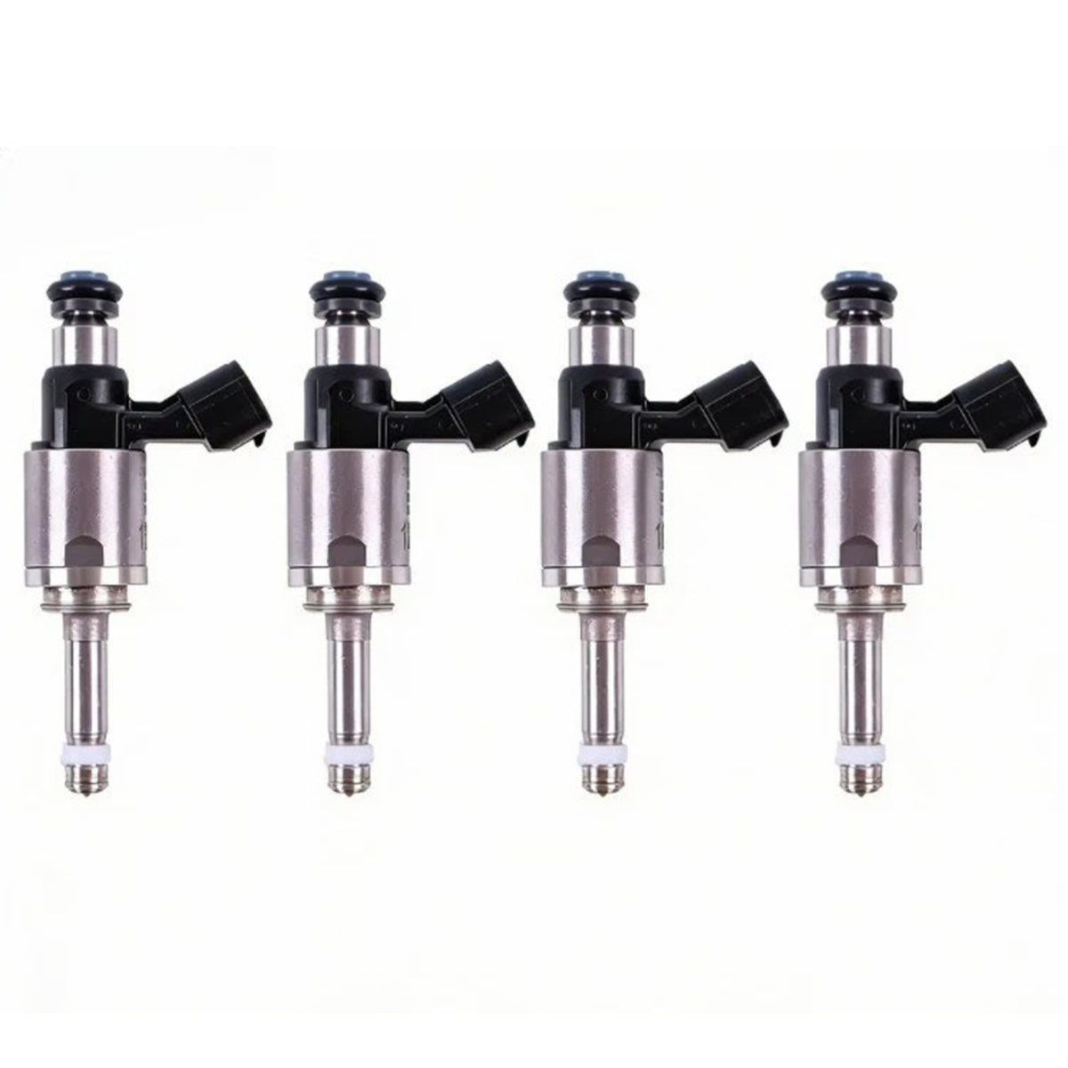 Toyota Auris C-HR Corolla 23250-47070 2325047070 4PCS Fuel Injector