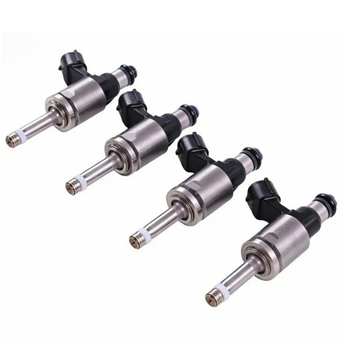 Toyota Auris C-HR Corolla 23250-47070 2325047070 4PCS Fuel Injector