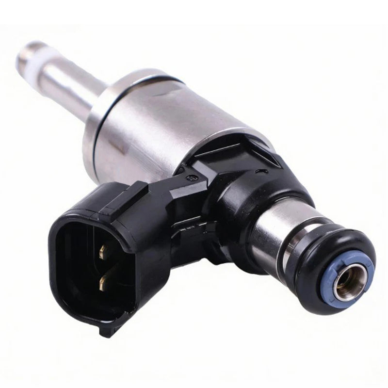 Toyota Auris C-HR Corolla 23250-47070 2325047070 4PCS Fuel Injector