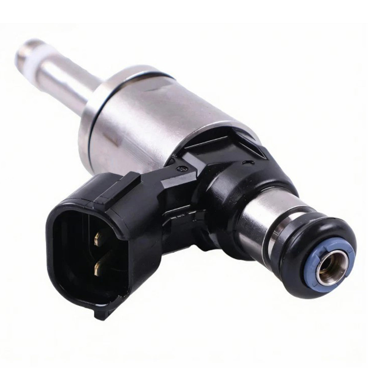 Toyota Auris C-HR Corolla 23250-47070 2325047070 1PCS Fuel Injector