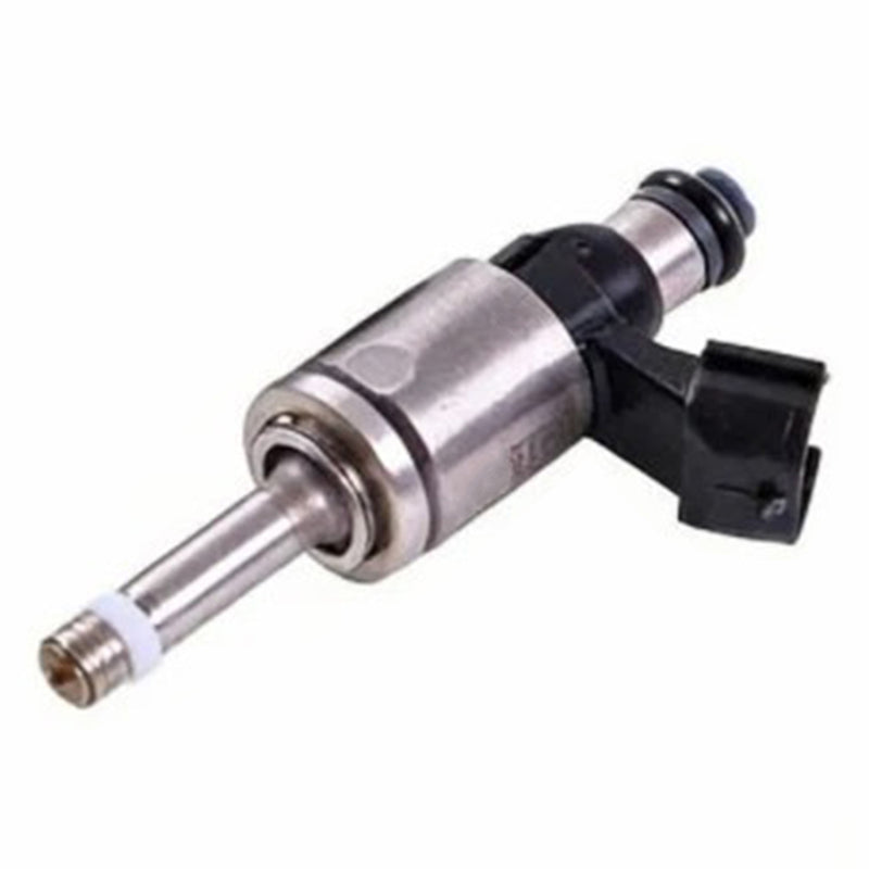 Toyota Auris C-HR Corolla 23250-47070 2325047070 1PCS Fuel Injector