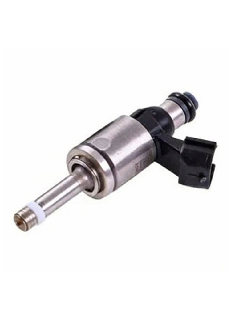 Toyota Auris C-HR Corolla 23250-47070 2325047070 1PCS Fuel Injector