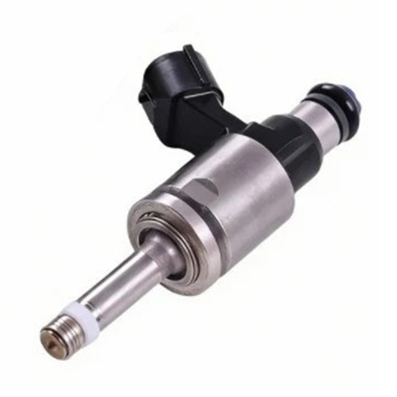 Toyota Auris C-HR Corolla 23250-47070 2325047070 1PCS Fuel Injector