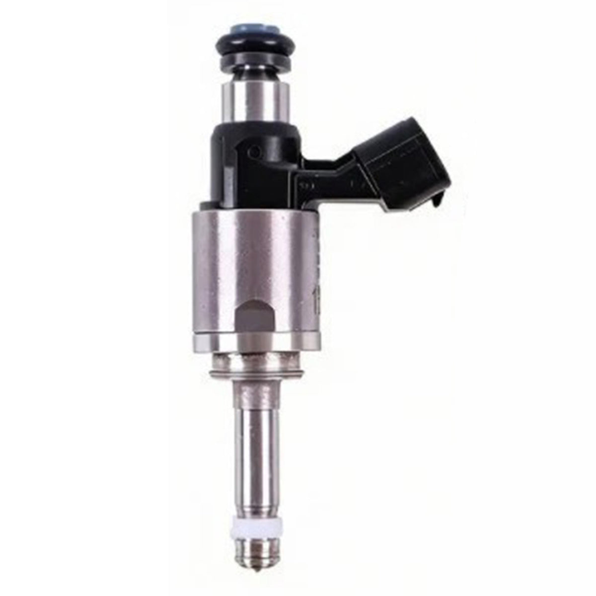 Toyota Auris C-HR Corolla 23250-47070 2325047070 1PCS Fuel Injector