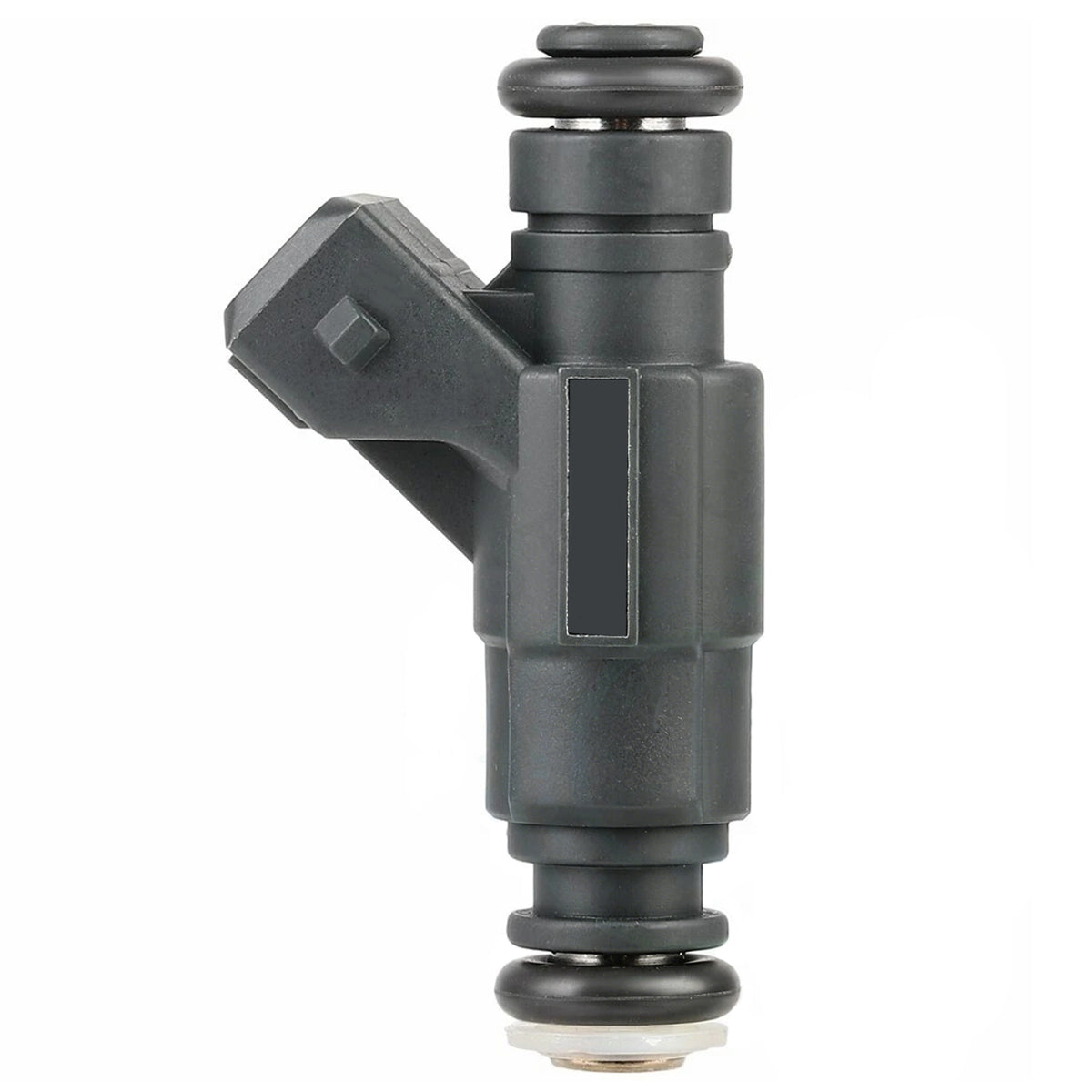 Audi A3 S3 1999-2003 TT 1.8T 1998-2006 0280156063 1PCS Fuel Injector