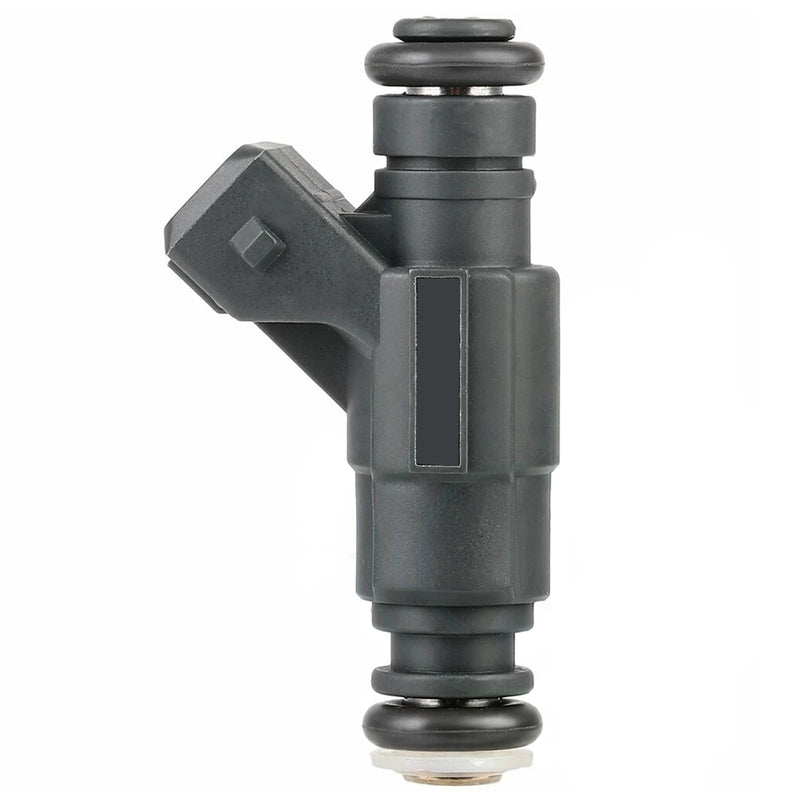Audi A3 S3 1999-2003 TT 1.8T 1998-2006 0280156063 1PCS Fuel Injector