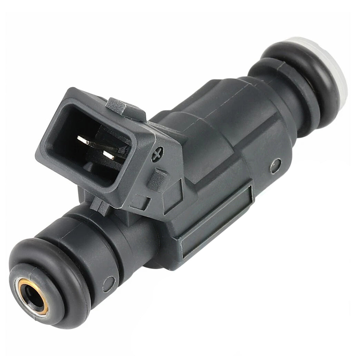Audi A3 S3 1999-2003 TT 1.8T 1998-2006 0280156063 1PCS Fuel Injector
