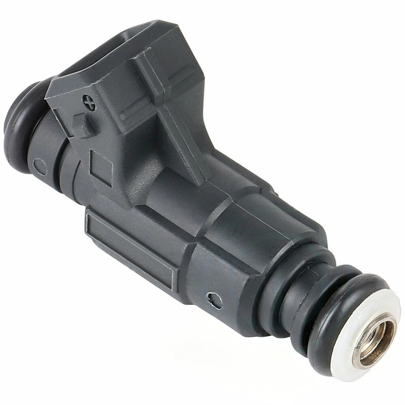 Audi A3 S3 1999-2003 TT 1.8T 1998-2006 0280156063 4PCS Fuel Injector