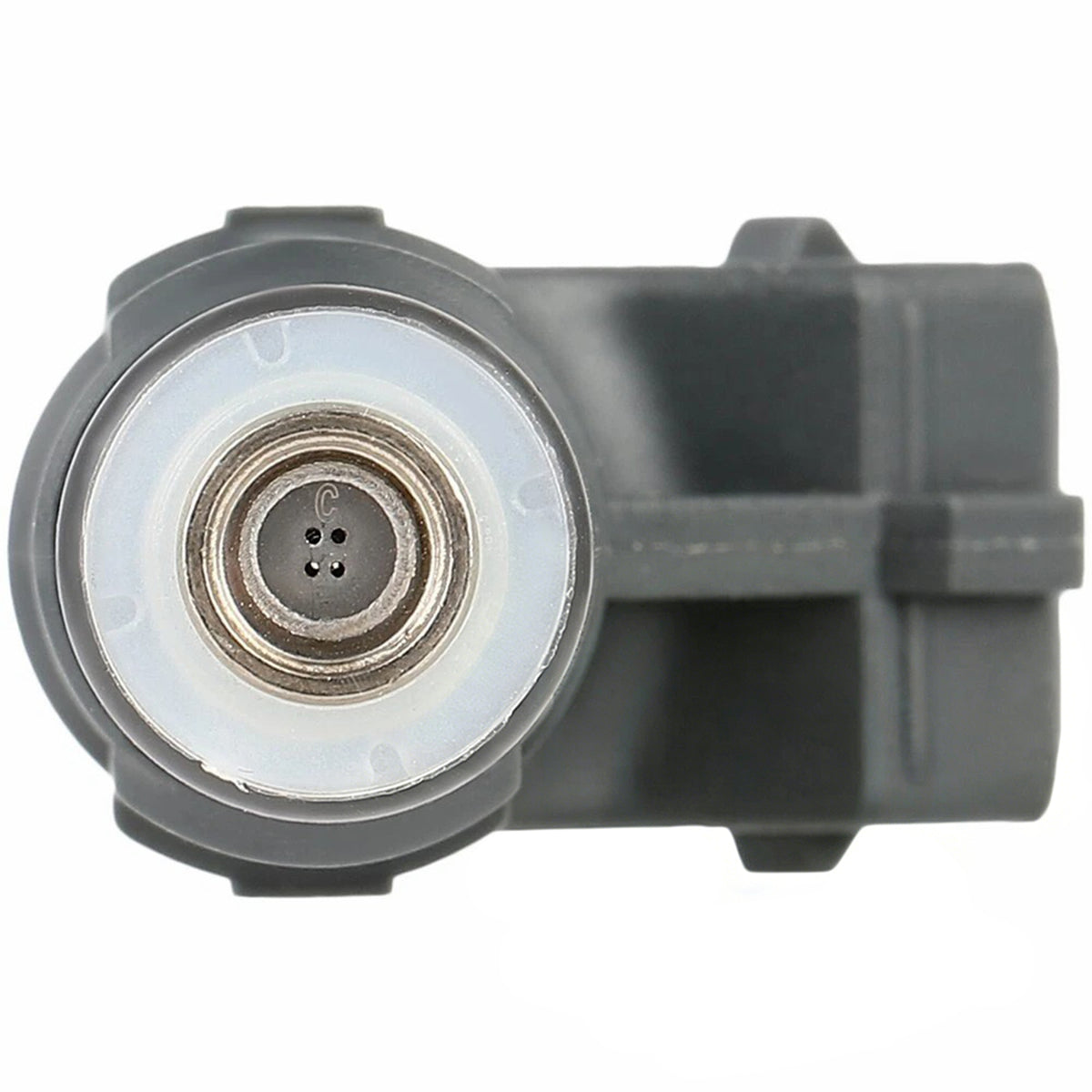 Audi A3 S3 1999-2003 TT 1.8T 1998-2006 0280156063 1PCS Fuel Injector