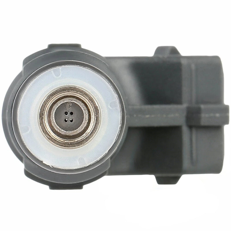 Audi A3 S3 1999-2003 TT 1.8T 1998-2006 0280156063 1PCS Fuel Injector