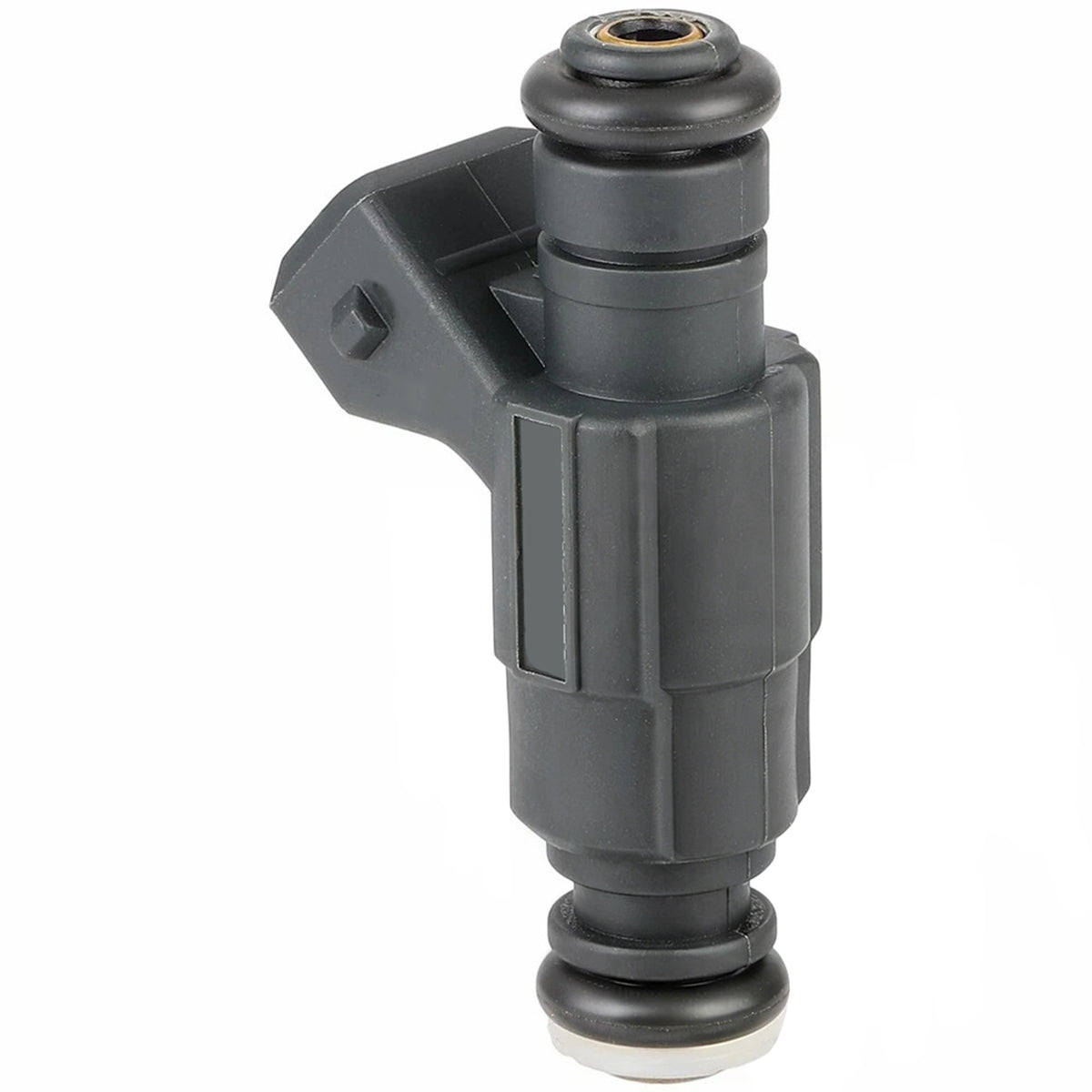 Audi A3 S3 1999-2003 TT 1.8T 1998-2006 0280156063 1PCS Fuel Injector