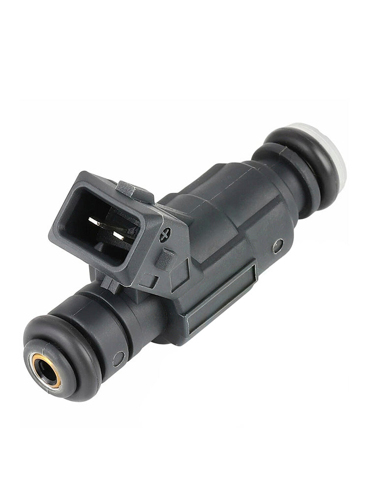 Audi A3 S3 1999-2003 TT 1.8T 1998-2006 0280156063 1PCS Fuel Injector