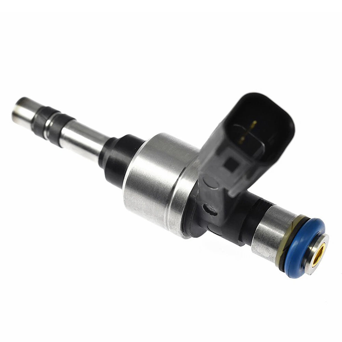 Cadillac CTS SRX For GMC Terrain 2010-2011 12629927 1PCS Fuel Injector