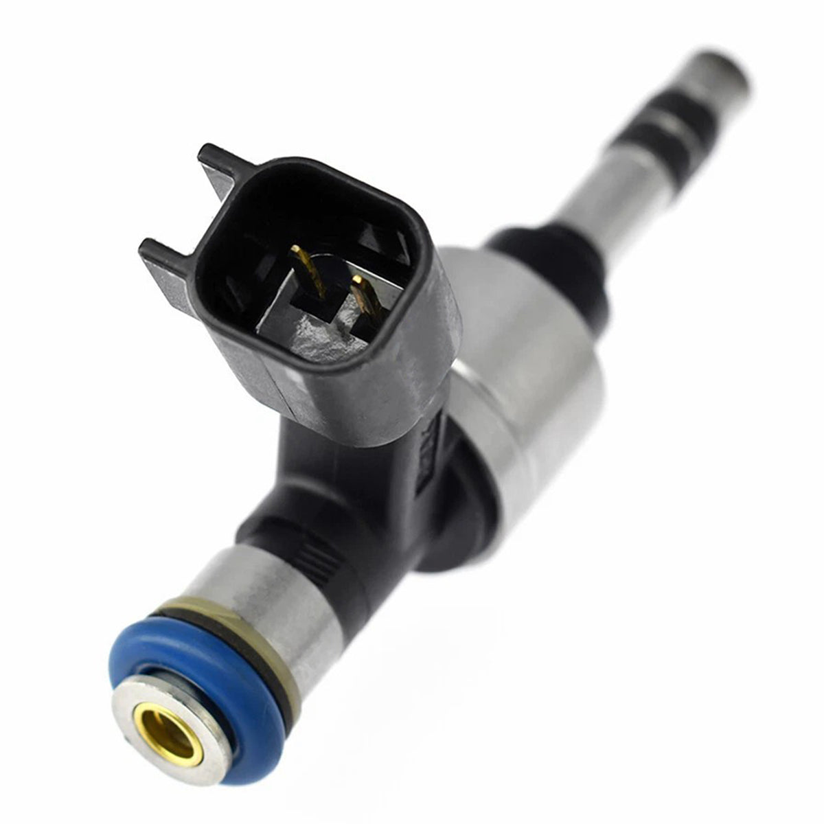 Cadillac CTS SRX For GMC Terrain 2010-2011 12629927 1PCS Fuel Injector