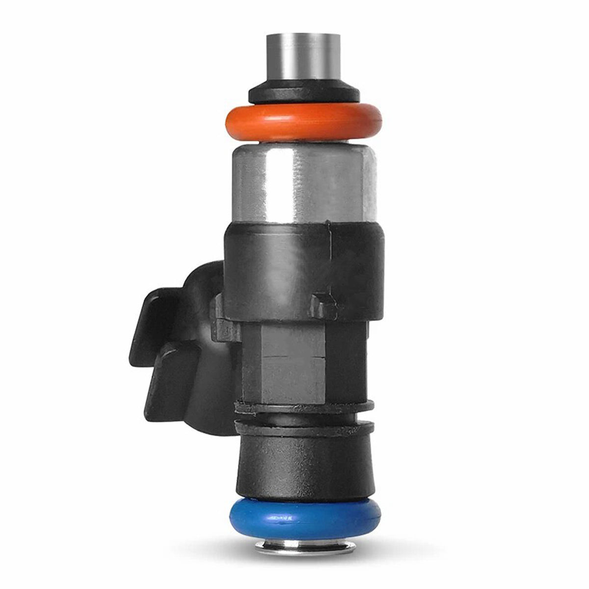Chevrolet CTS 6.2L 2012 Camaro 2010-2015 0280158051 1PCS Fuel Injector