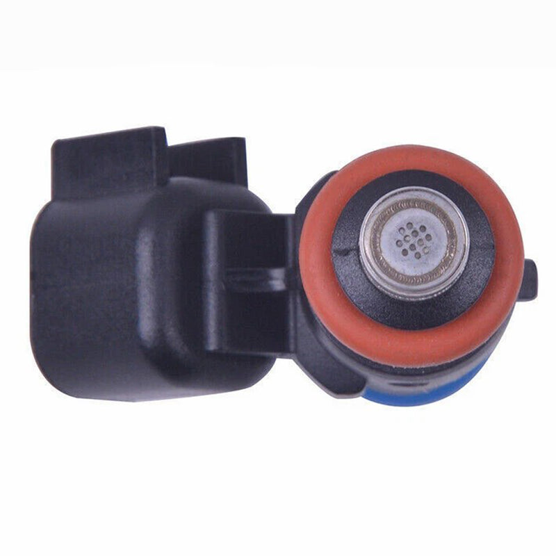 Chevrolet CTS 6.2L 2012 Camaro 2010-2015 0280158051 1PCS Fuel Injector