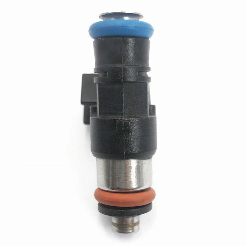 Chevrolet CTS 6.2L 2012 Camaro 2010-2015 0280158051 1PCS Fuel Injector