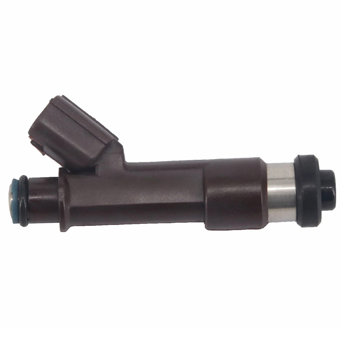 Toyota Tundra 2005-2009 Sequoia 2005-2008 23250-0F020 1PCS Fuel Injector