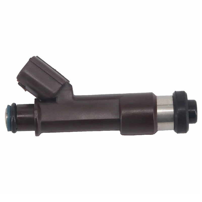 Toyota Tundra 2005-2009 Sequoia 2005-2008 23250-0F020 8PCS Fuel Injector