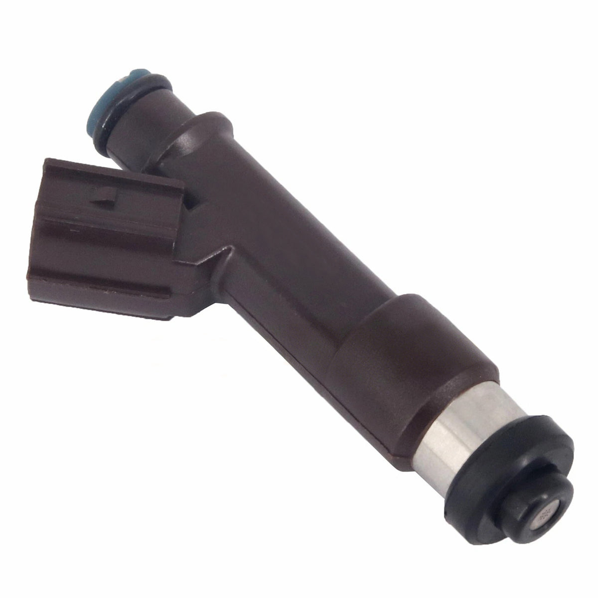 Toyota Tundra 2005-2009 Sequoia 2005-2008 23250-0F020 1PCS Fuel Injector