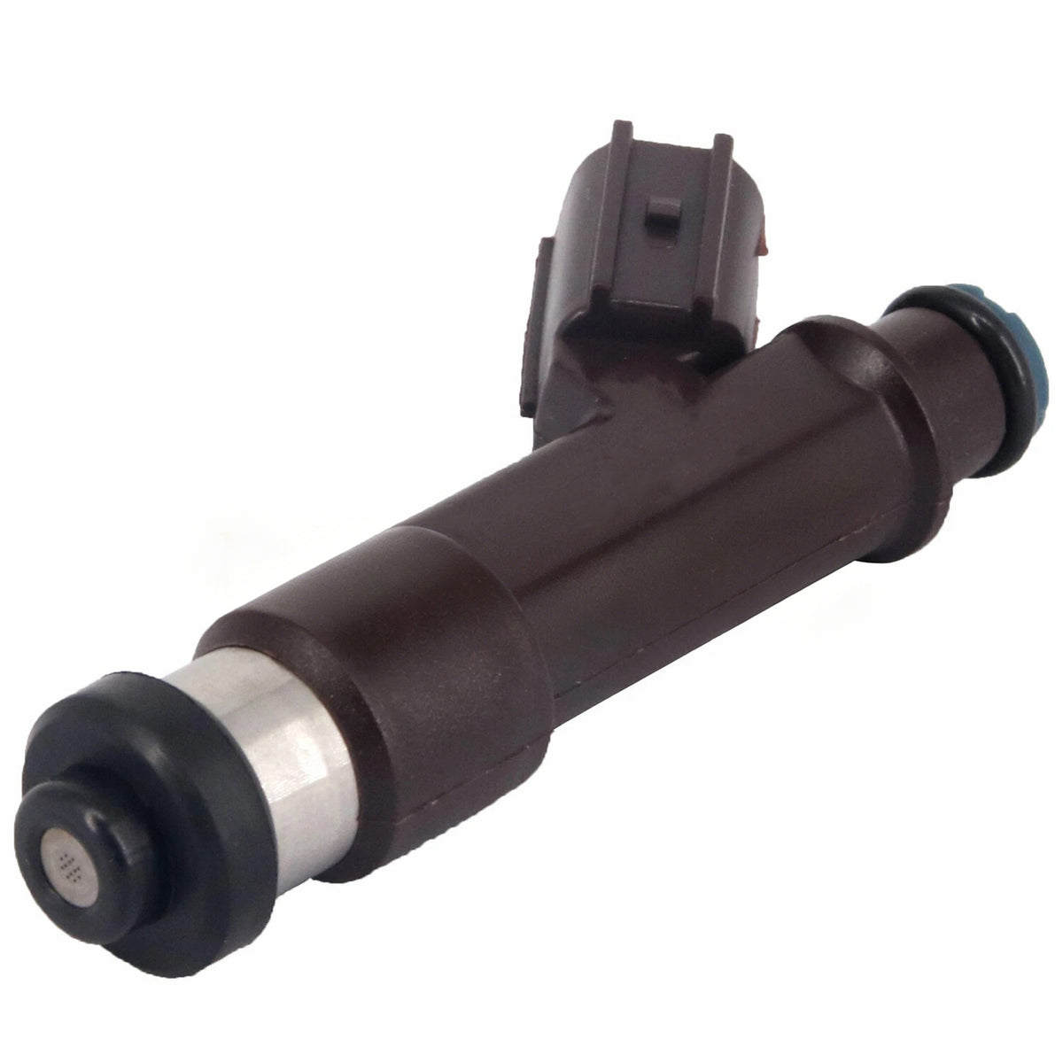 Toyota Tundra 2005-2009 Sequoia 2005-2008 23250-0F020 1PCS Fuel Injector