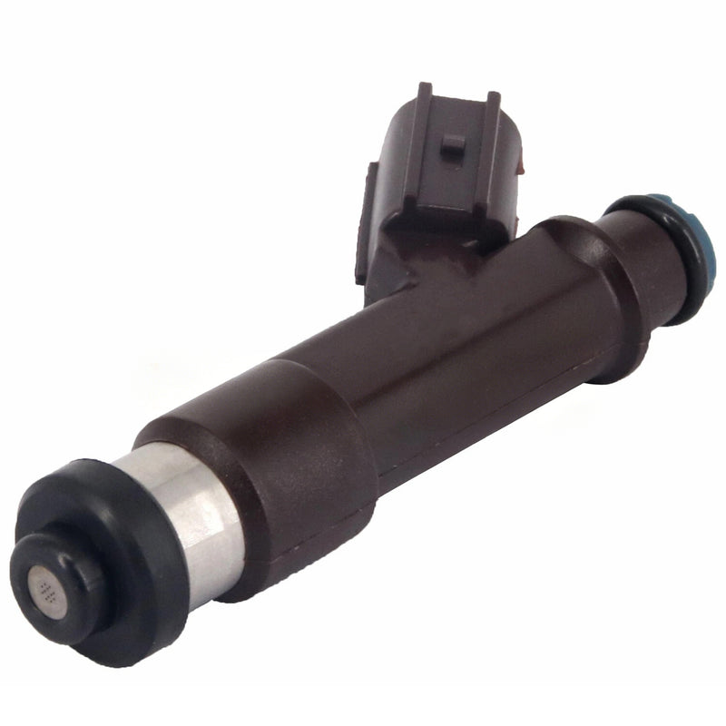 Toyota Tundra 2005-2009 Sequoia 2005-2008 23250-0F020 1PCS Fuel Injector
