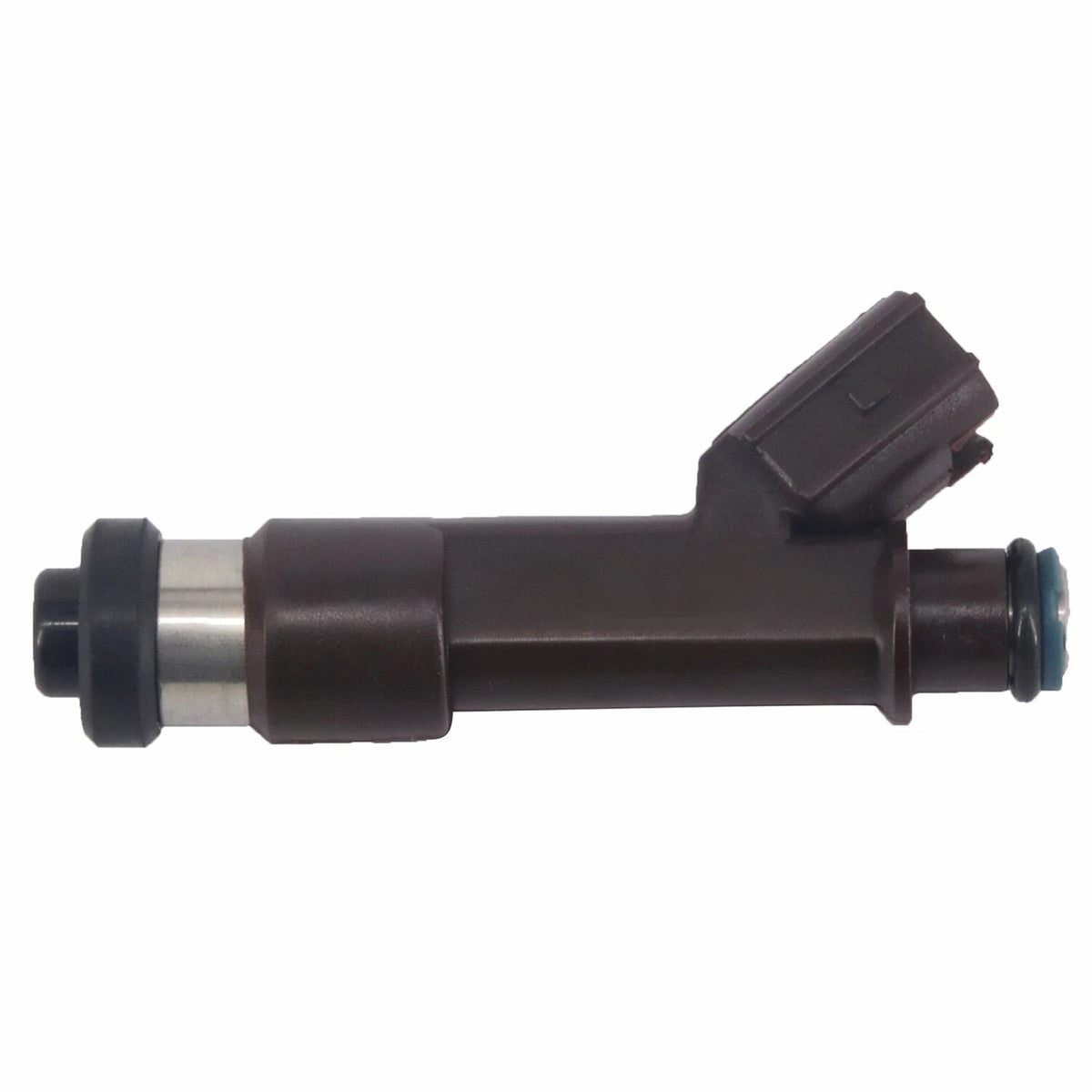 Toyota Tundra 2005-2009 Sequoia 2005-2008 23250-0F020 1PCS Fuel Injector