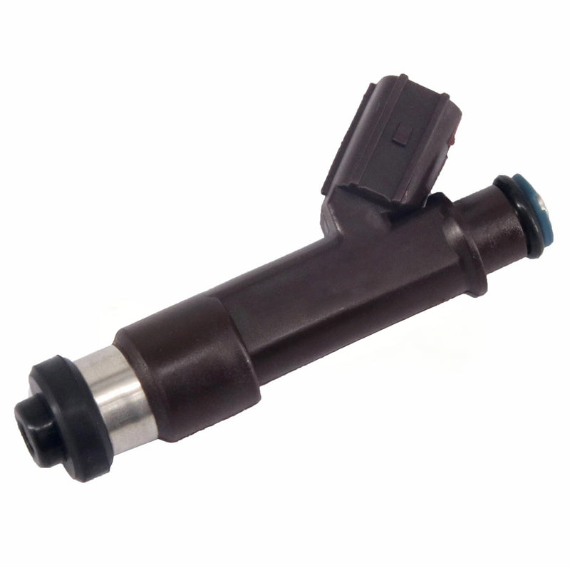 Toyota Tundra 2005-2009 Sequoia 2005-2008 23250-0F020 1PCS Fuel Injector