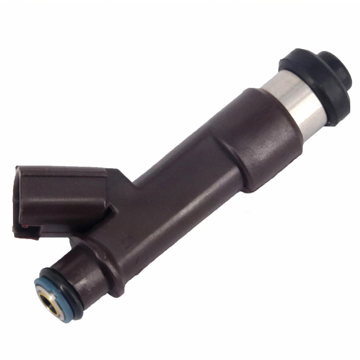 Toyota Tundra 2005-2009 Sequoia 2005-2008 23250-0F020 1PCS Fuel Injector