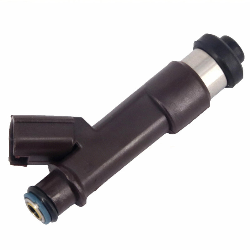 Toyota Tundra 2005-2009 Sequoia 2005-2008 23250-0F020 1PCS Fuel Injector