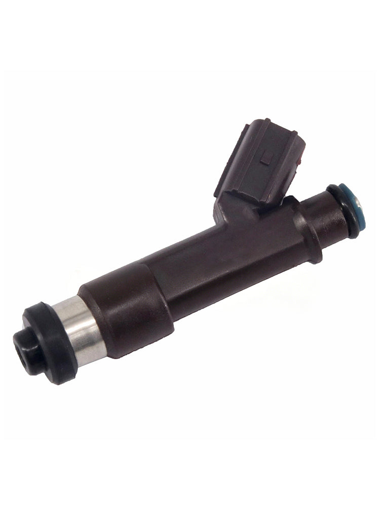 Toyota Tundra 2005-2009 Sequoia 2005-2008 23250-0F020 1PCS Fuel Injector