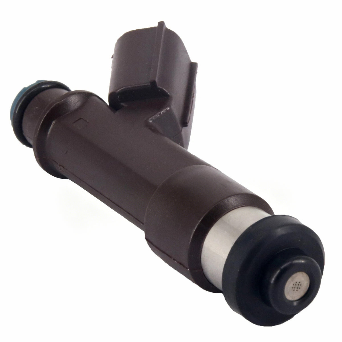 Toyota Tundra 2005-2009 Sequoia 2005-2008 23250-0F020 1PCS Fuel Injector