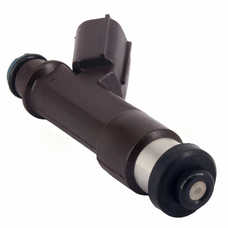Toyota Tundra 2005-2009 Sequoia 2005-2008 23250-0F020 1PCS Fuel Injector