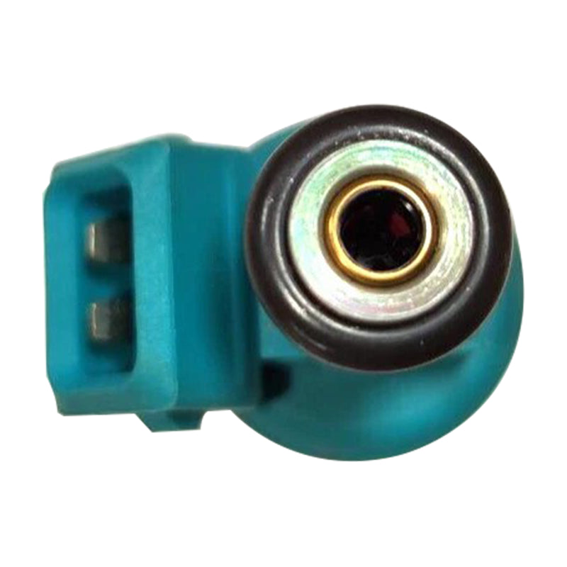 Lada Niva 2121 1700i 1.7L 1996-2017 0280150996 4PCS Fuel Injector