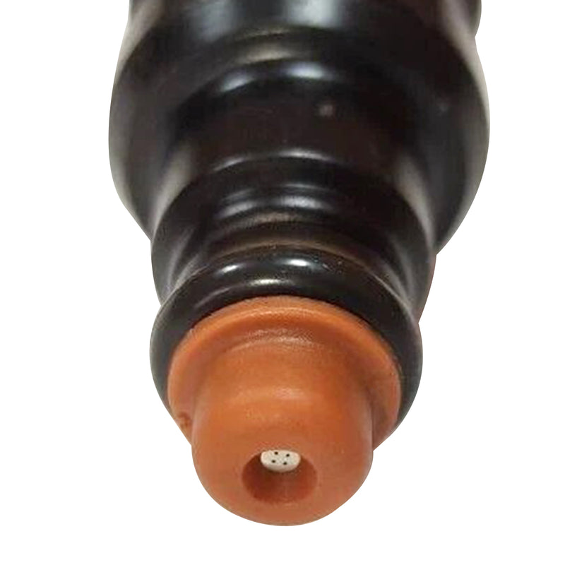Lada Niva 2121 1700i 1.7L 1996-2017 0280150996 1PCS Fuel Injector