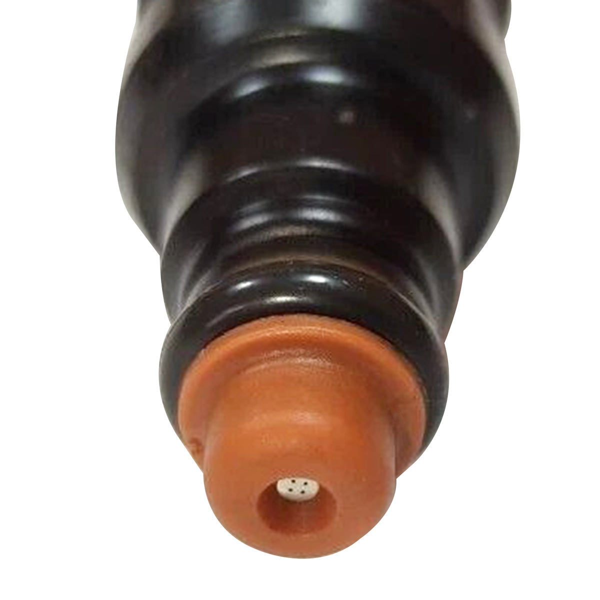 Lada Niva 2121 1700i 1.7L 1996-2017 0280150996 4PCS Fuel Injector