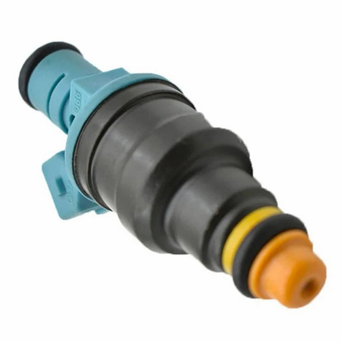 Lada Niva 2121 1700i 1.7L 1996-2017 0280150996 1PCS Fuel Injector