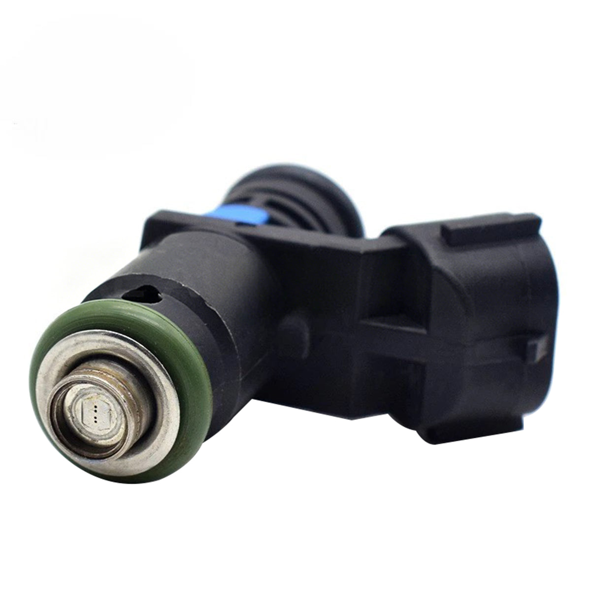 VW Polo 2001-2009 For Seat Toledo 2012-2015 03E906031A 3Pcs Fuel Injector