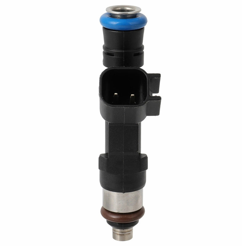 Ford F250 F350 Super Duty 6.2L V8 2015-2022 0280158344 8PCS Fuel Injector