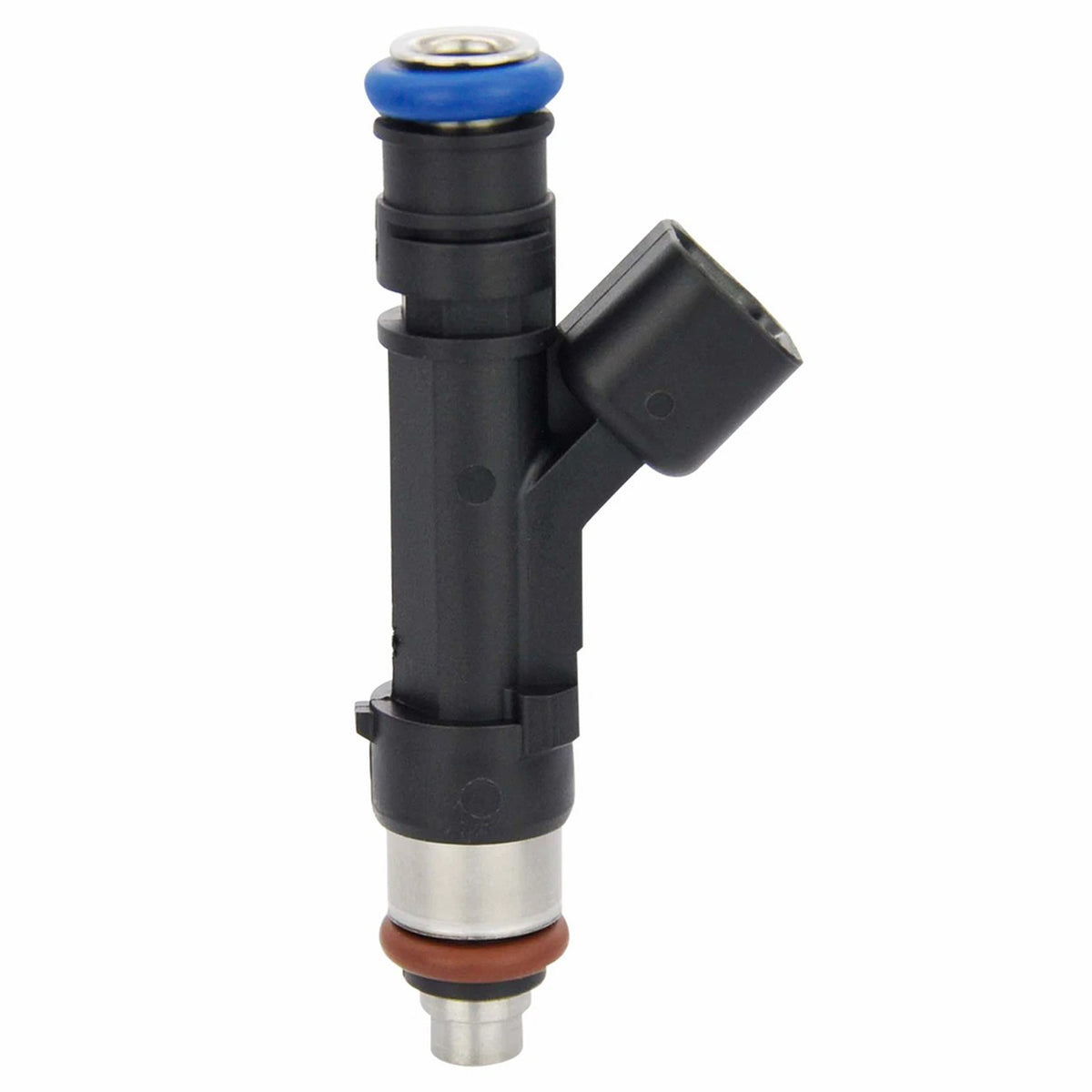 Ford F250 F350 Super Duty 6.2L V8 2015-2022 0280158344 1PCS Fuel Injector