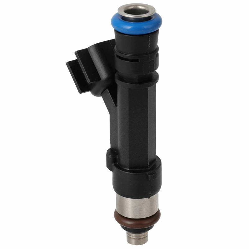 Ford F250 F350 Super Duty 6.2L V8 2015-2022 0280158344 1PCS Fuel Injector