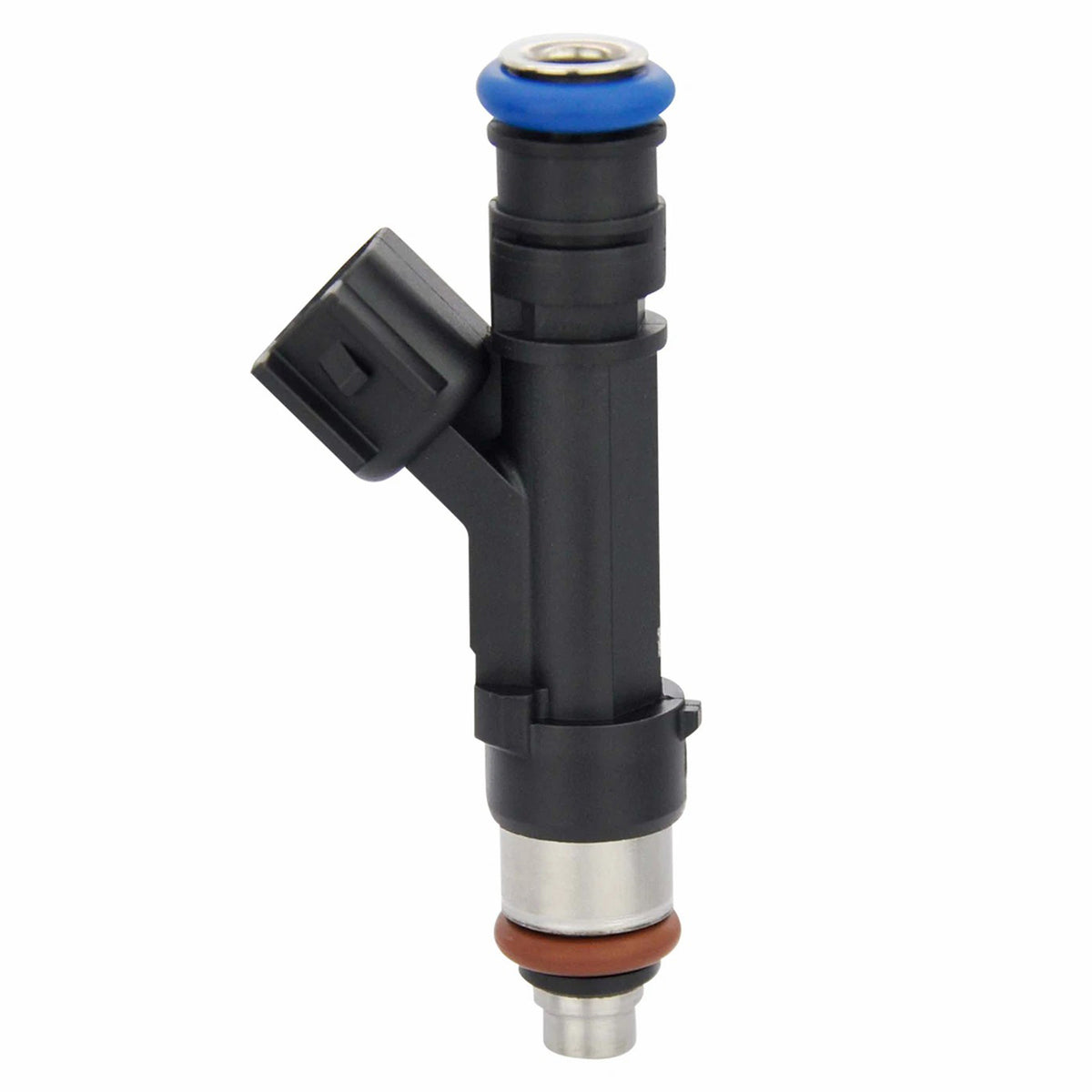 Ford F250 F350 Super Duty 6.2L V8 2015-2022 0280158344 1PCS Fuel Injector