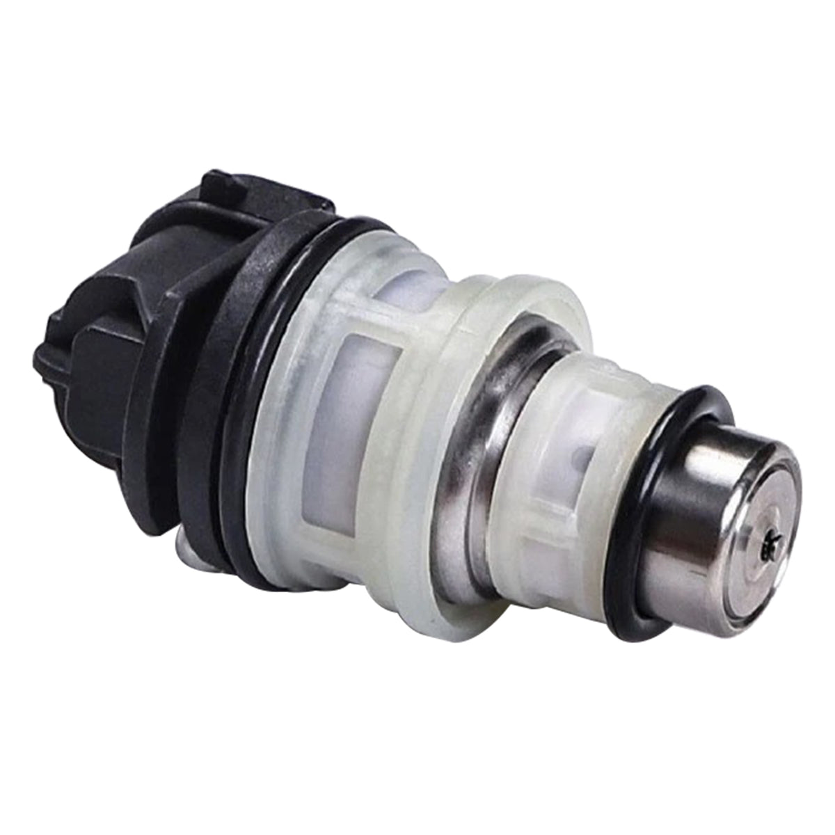 Peugeot 205 405 For Vauxhall Cavalier 17112022 4PCS Fuel Injector