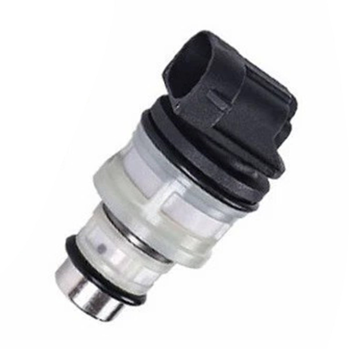 Peugeot 205 405 For Vauxhall Cavalier 17112022 4PCS Fuel Injector