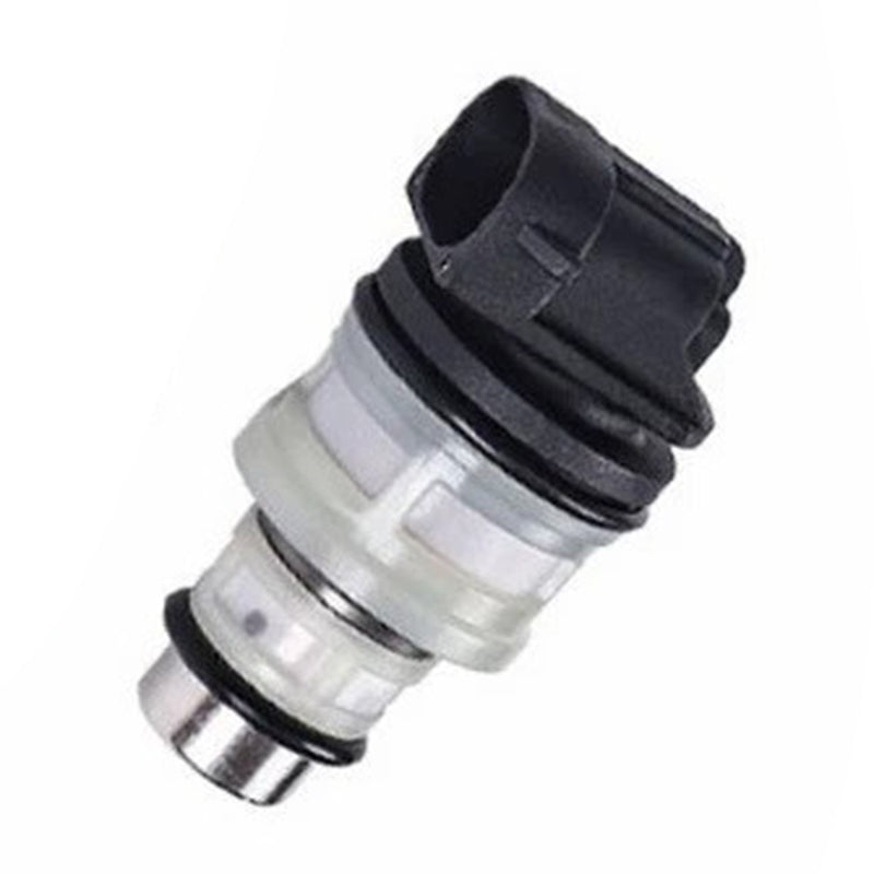 Peugeot 205 405 For Vauxhall Cavalier 17112022 4PCS Fuel Injector
