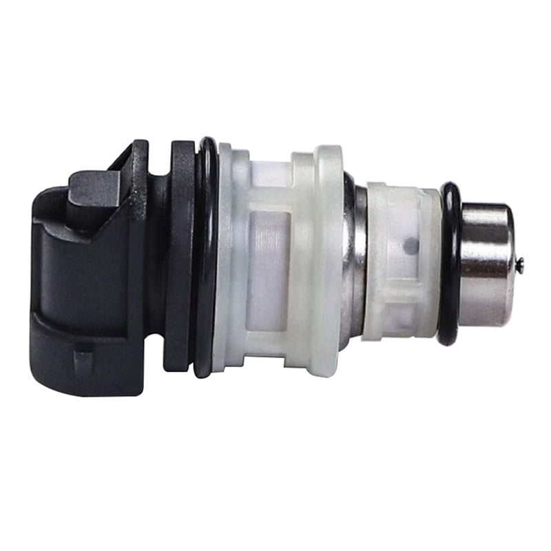 Peugeot 205 405 For Vauxhall Cavalier 17112022 1PCS Fuel Injector