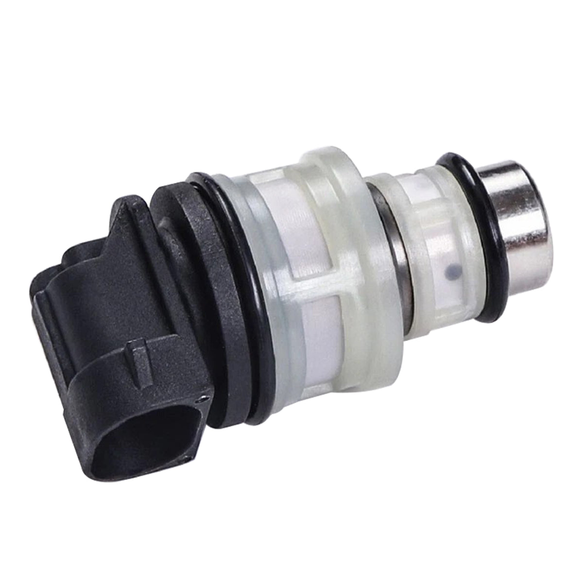 Peugeot 205 405 For Vauxhall Cavalier 17112022 1PCS Fuel Injector