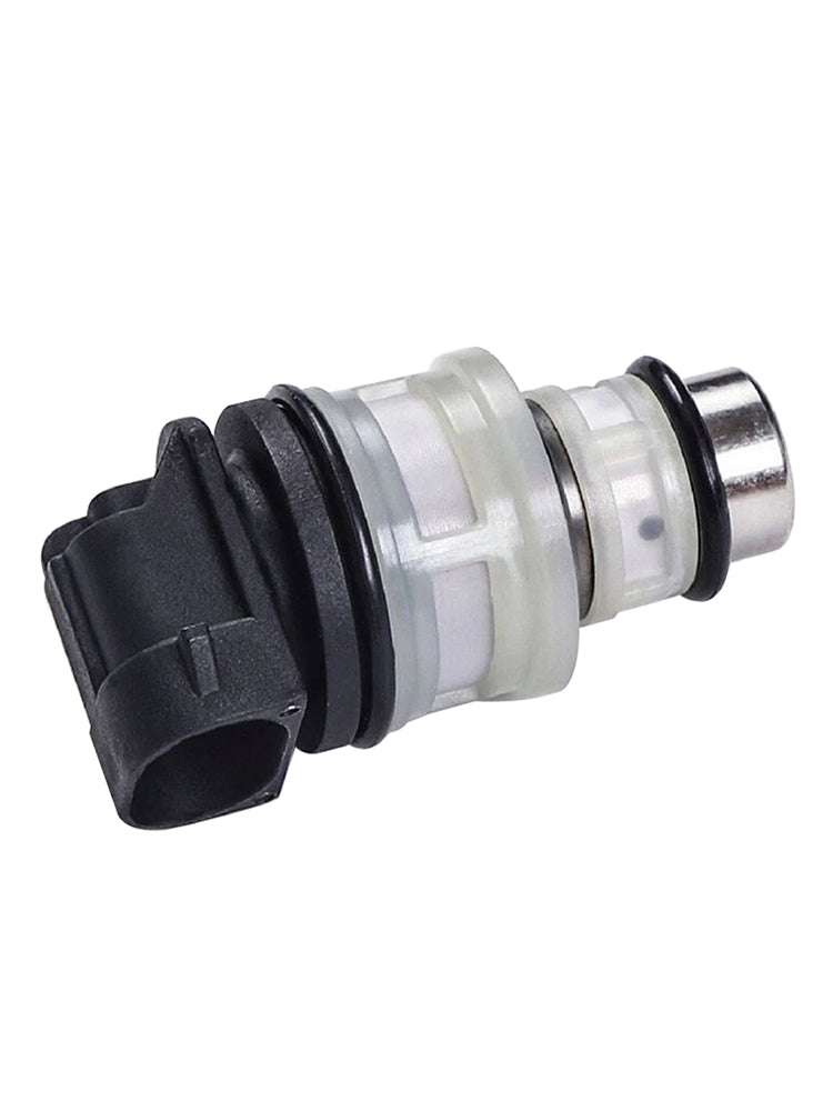 Peugeot 205 405 For Vauxhall Cavalier 17112022 1PCS Fuel Injector