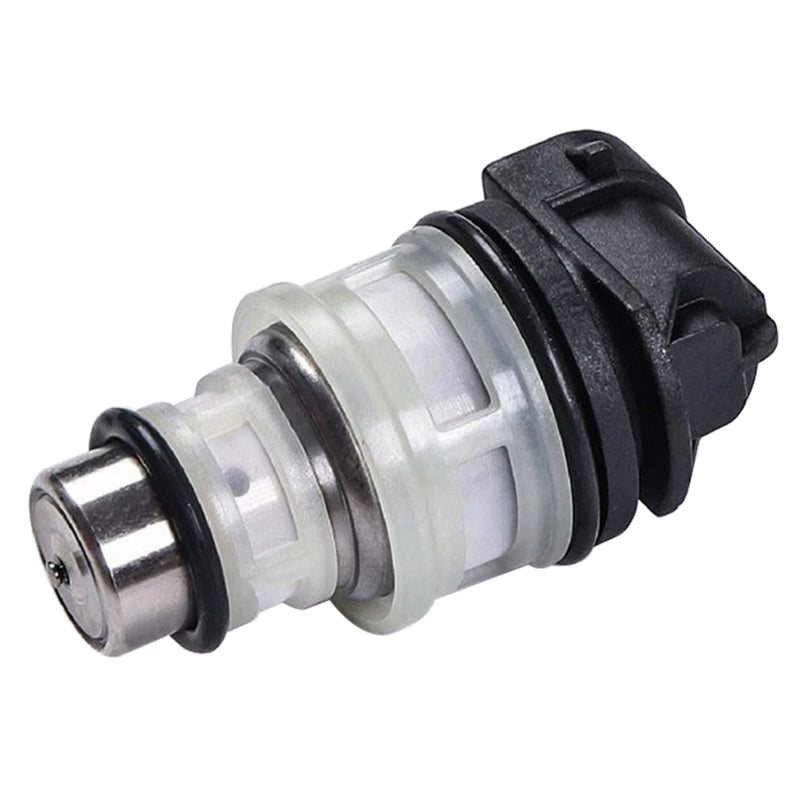 Peugeot 205 405 For Vauxhall Cavalier 17112022 1PCS Fuel Injector