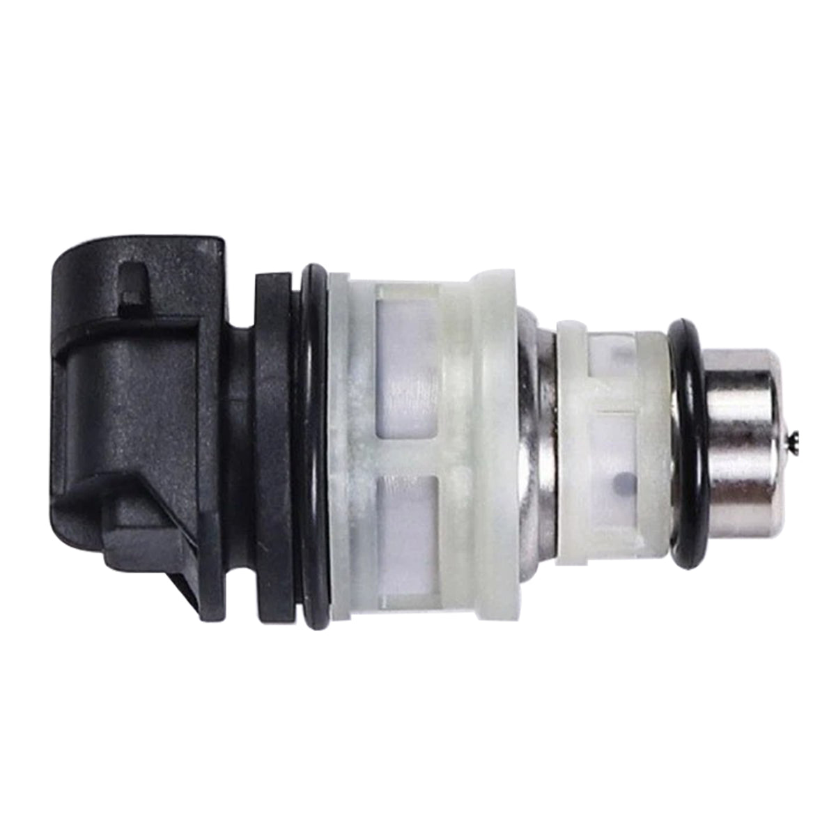 Peugeot 205 405 For Vauxhall Cavalier 17112022 1PCS Fuel Injector